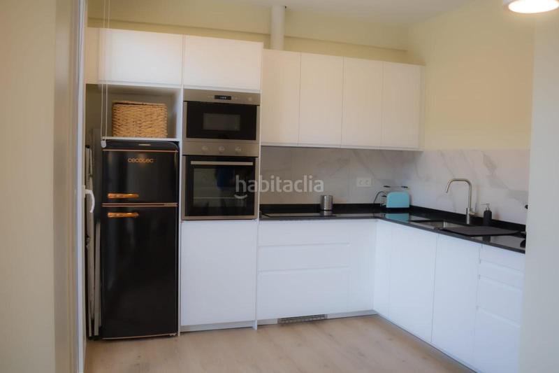 Foto 177bb044-fa99-4ba2-8d75-2156cf9c14ca. Miete etagenwohnung mit heizung in Santutxu-Basarrate Bilbao