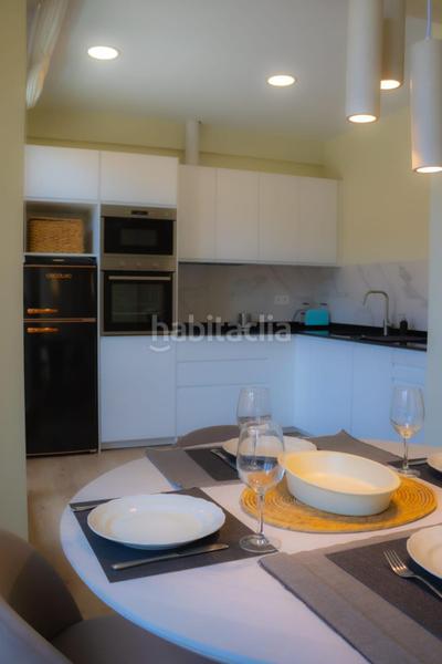 Foto 6d4faa16-bc5f-412e-a899-b15e25f9c7ca. Miete etagenwohnung mit heizung in Santutxu-Basarrate Bilbao