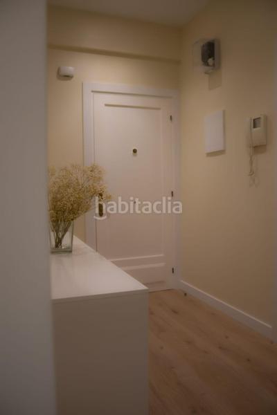 Foto acb235a8-658a-4671-b479-5fe8621ca42d. Miete etagenwohnung mit heizung in Santutxu-Basarrate Bilbao