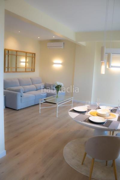 Foto bafc1ed8-0da3-405a-a7a7-5f29c870a0a3. Miete etagenwohnung mit heizung in Santutxu-Basarrate Bilbao