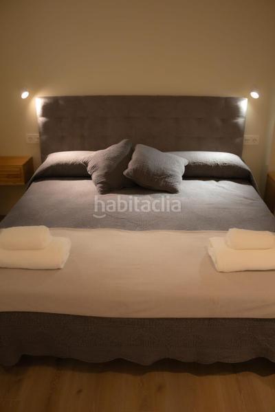 Foto 8e065062-edd3-408f-a972-2c60ec626272. Rent flat with heating in Santutxu-Basarrate Bilbao