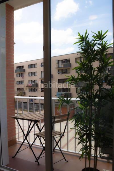 Foto f121c586-478c-49cf-9120-2521749def4c. Rent flat with heating in Santutxu-Basarrate Bilbao