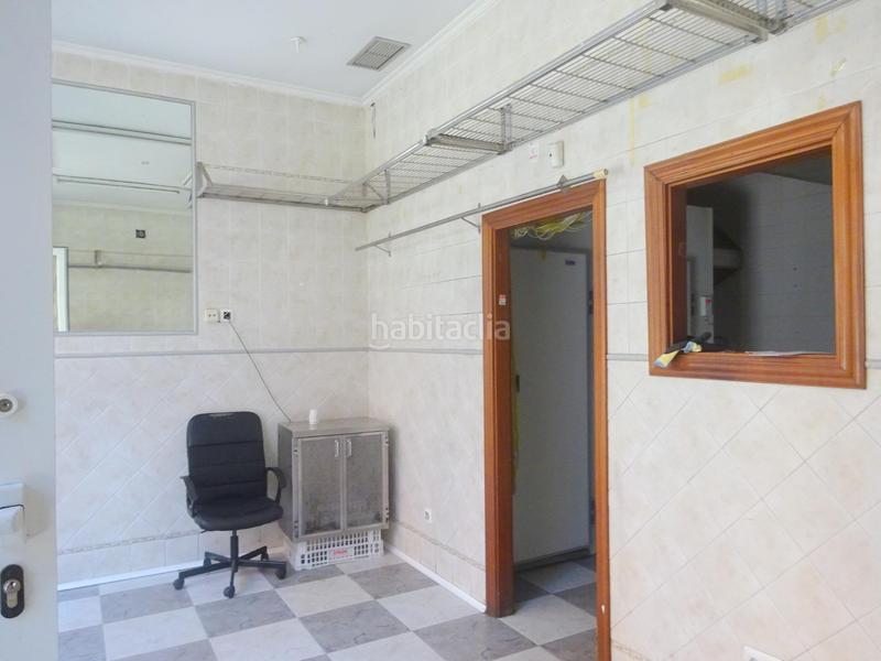 Foto 852b349d-988a-4f9a-b8f7-77b0dd5e069d. Alquiler local comercial  para cualquier actividad en Bilbao