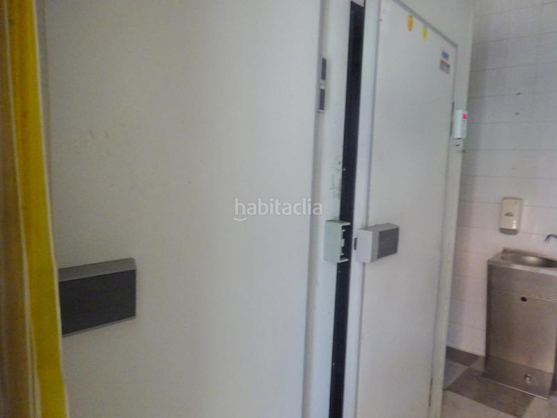 Foto 4b50d08d-1c55-47de-80d4-ab6e61cf3233. Location local commercial dans Santutxu-Basarrate Bilbao