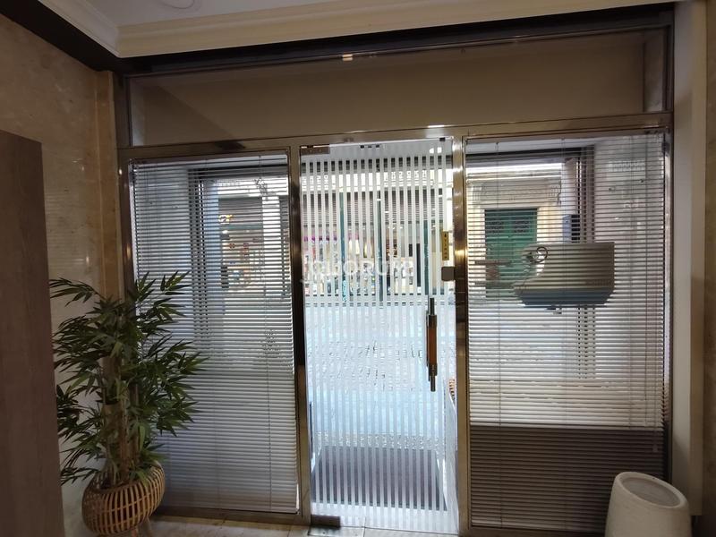 Foto 5a14ec6f-1ac4-4fe5-b420-42ba73f4e726. Locale commerciale in Casco Viejo Bilbao