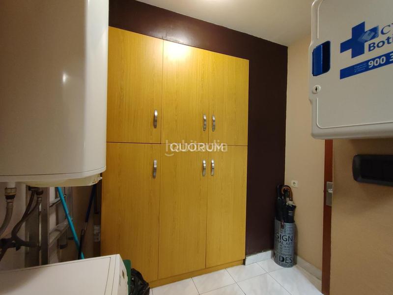 Foto e461913b-42e2-420d-a6bc-d24cec12ac40. Locale commerciale in Casco Viejo Bilbao