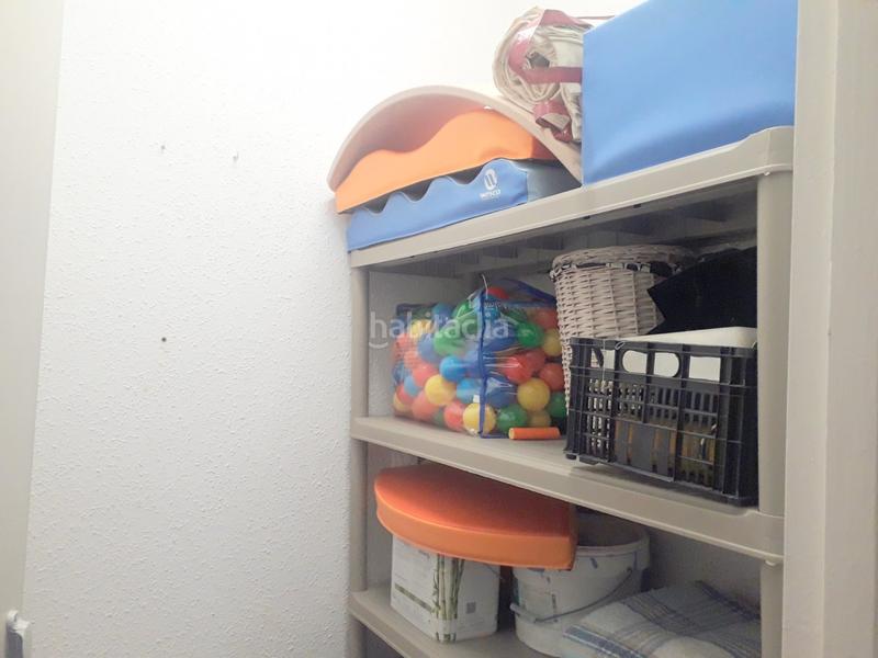 Foto 9c1f7ef3-6d1f-43f9-8571-4c20272440d6. Alquiler local comercial amplio local comercial y centrico en Bilbao