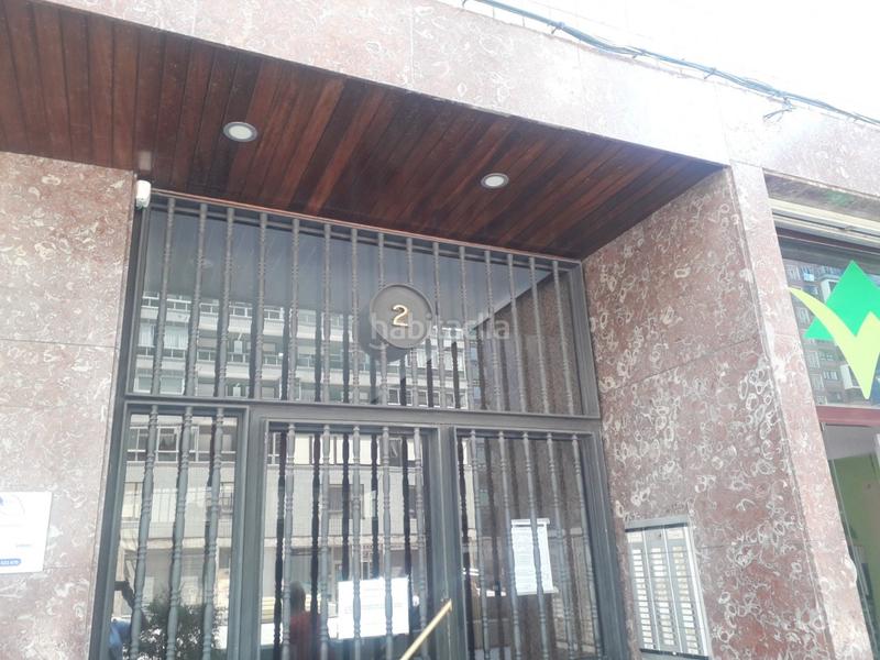 Foto 02b9cb03-62e0-4161-92f2-a6a43529cd0d. Lloguer local comercial a Santutxu-Basarrate Bilbao