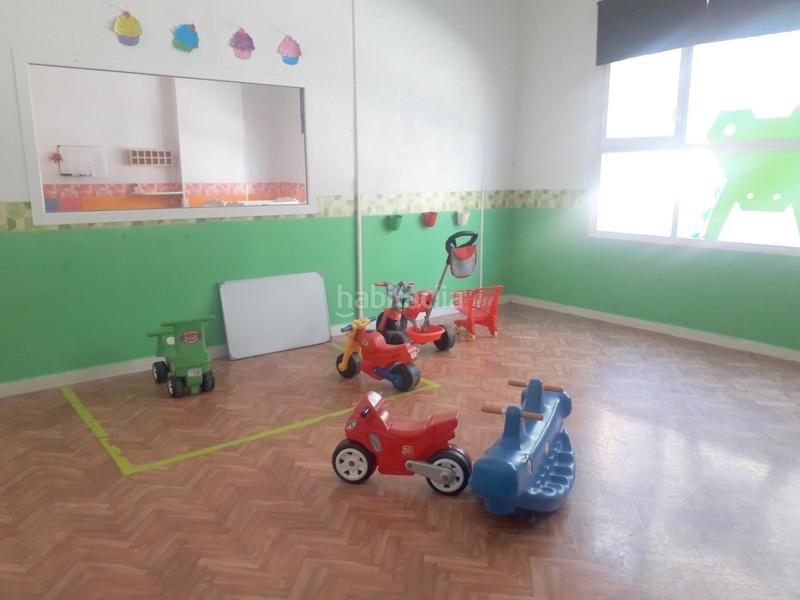 Foto 178873ee-55f4-4cb0-a48d-6e3524e8ee5d. Lloguer local comercial a Santutxu-Basarrate Bilbao