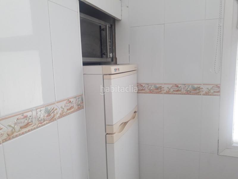 Foto 368bff39-1cd9-494f-af7e-6652b7dbb747. Lloguer local comercial a Santutxu-Basarrate Bilbao