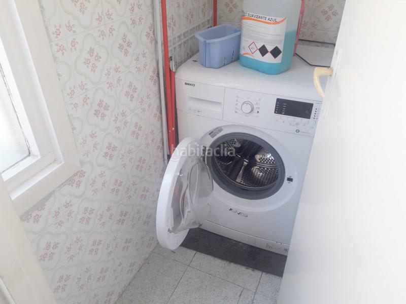 Foto 5947f1c6-5ba9-48eb-b262-dc0c5247e418. Lloguer local comercial a Santutxu-Basarrate Bilbao