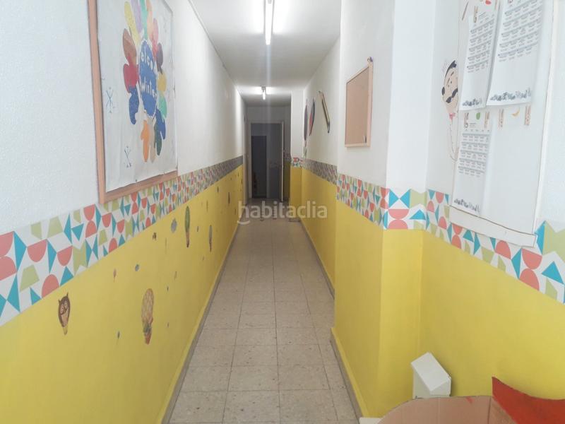 Foto 602829eb-f495-4dbc-a906-bc249ea15f89. Lloguer local comercial a Santutxu-Basarrate Bilbao