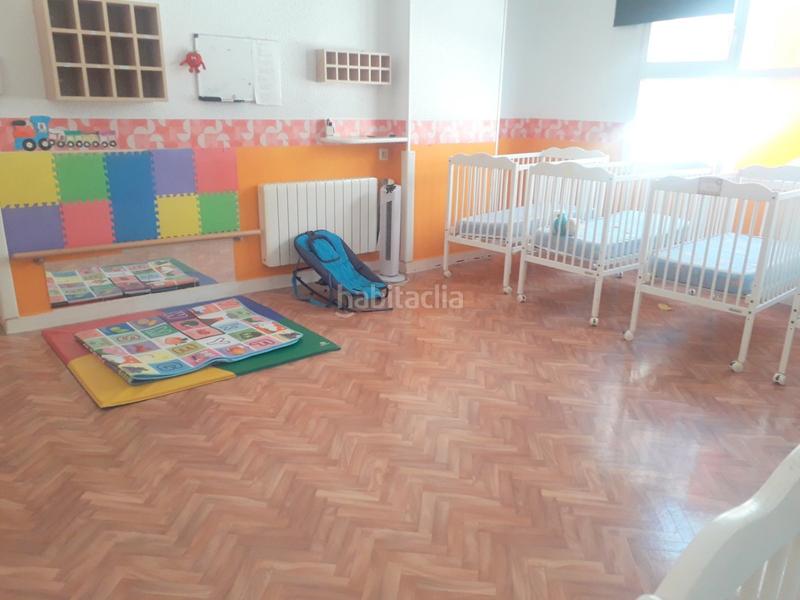 Foto 655a14ec-93bc-4d77-bc88-8fbe28397145. Lloguer local comercial a Santutxu-Basarrate Bilbao