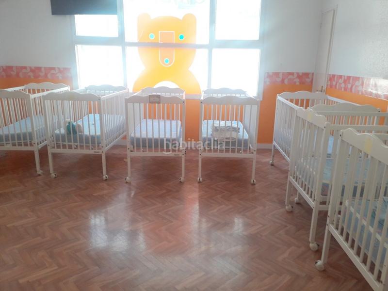 Foto 66d67456-37b5-4778-a500-d07ee7ba6d44. Lloguer local comercial a Santutxu-Basarrate Bilbao