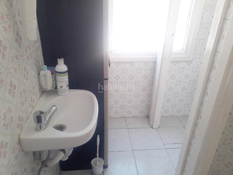 Foto 73316e09-73d0-409f-a99c-84a1eaf1af35. Lloguer local comercial a Santutxu-Basarrate Bilbao