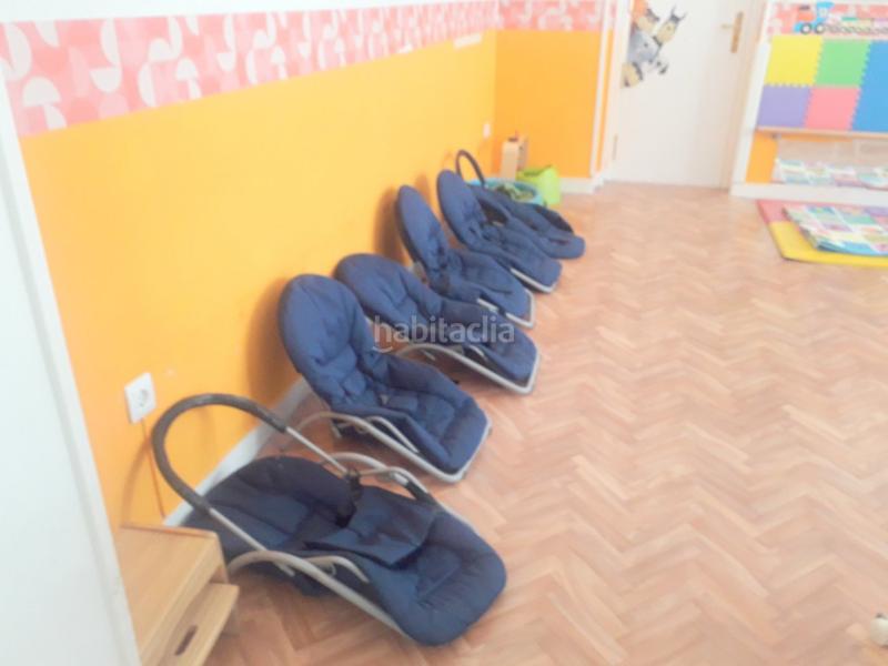 Foto b8cd4ab7-8861-4ccc-abfe-cab759669c67. Lloguer local comercial a Santutxu-Basarrate Bilbao