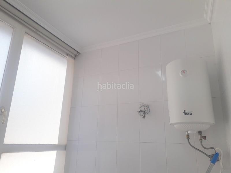 Foto c7b64459-bc4a-402a-8089-52e9c021f1fa. Lloguer local comercial a Santutxu-Basarrate Bilbao