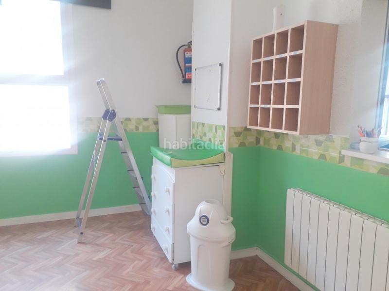 Foto f7841430-cb5d-4cfa-a657-ca909cbb996e. Lloguer local comercial a Santutxu-Basarrate Bilbao