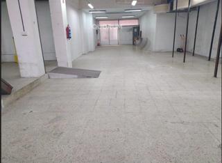 Locale commerciale  Calle santutxu. Amplio local comercial en santutxu