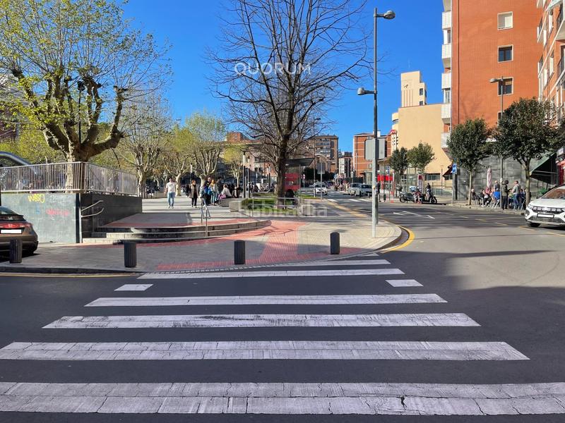 Foto 1d14c89d-af92-4728-8b25-d555328bf678. Local comercial a Santutxu-Basarrate Bilbao