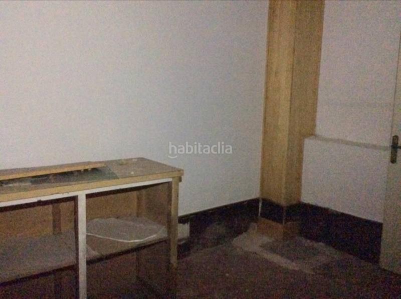 Foto 3ce8c82a-cd64-4659-b456-4685361aa10b. Local comercial  para diseñar a tu gusto en Bilbao