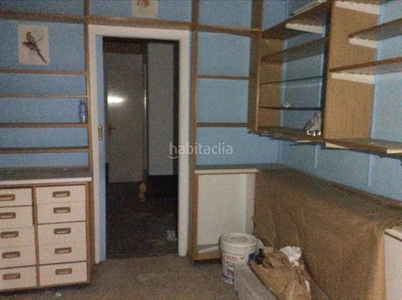 Foto 6d1c70b2-33f8-41b3-b93c-1f4220260957. Local comercial  para diseñar a tu gusto en Bilbao