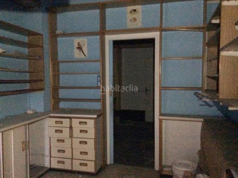 Foto 9aaca9dc-26d8-43b0-ae46-17ae8e81d3a1. Local comercial  para diseñar a tu gusto en Bilbao