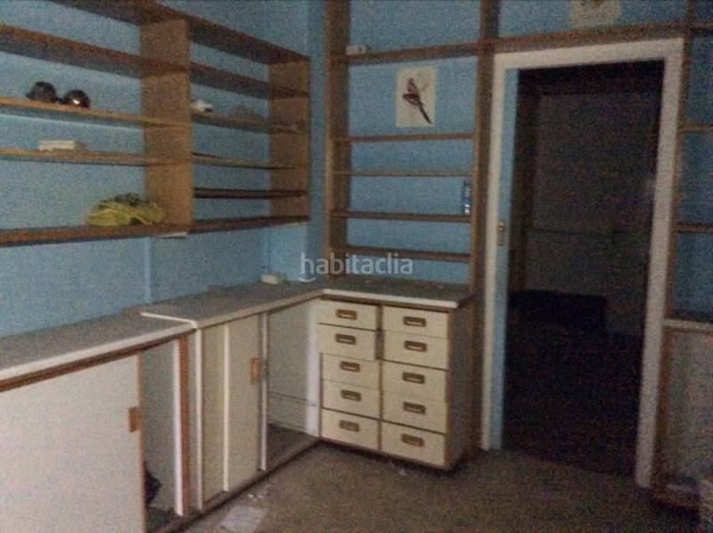 Foto bdae7818-cc8a-47d5-9223-ae3b6b356e9e. Local comercial  para diseñar a tu gusto en Bilbao