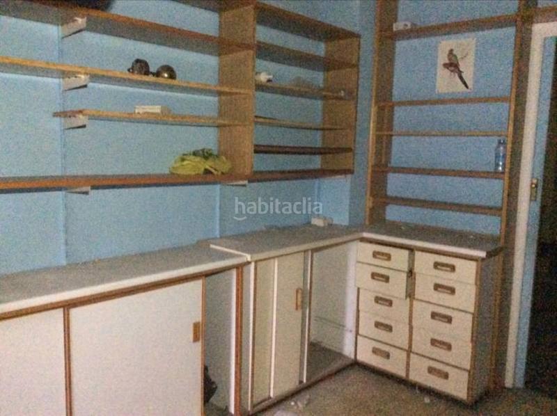 Foto e16359af-9343-401b-835a-3b498d6e9e19. Local comercial  para diseñar a tu gusto en Bilbao