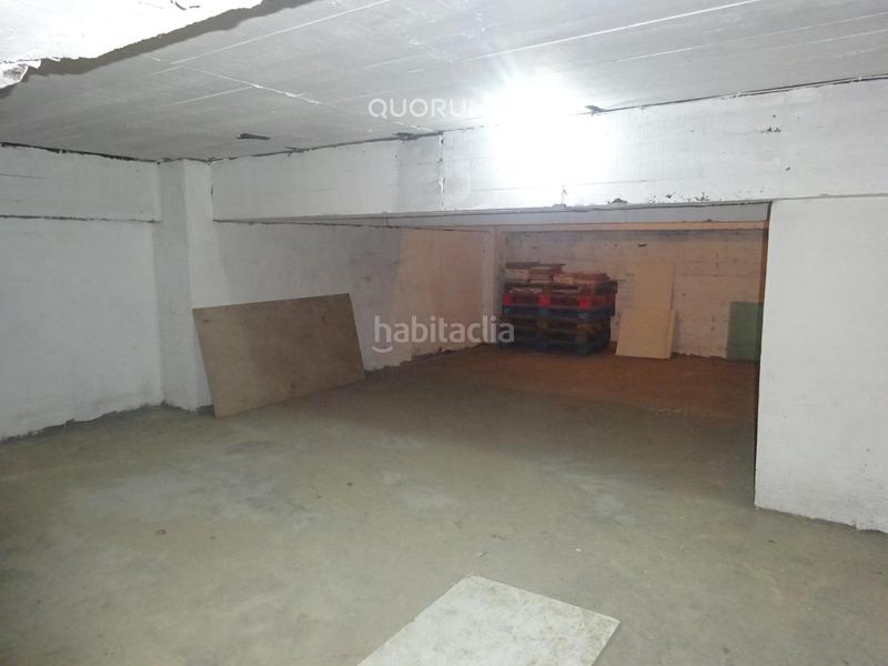 Foto 92def254-6575-4a63-8c1a-711aa6a23c79. Rent business premise in Santutxu-Basarrate Bilbao