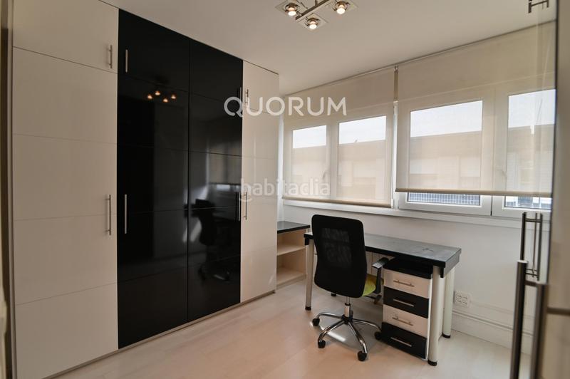 Foto 021a0381-03c3-4fde-a8d5-86053f7e9de6. Appartement avec chauffage dans Santutxu-Basarrate Bilbao