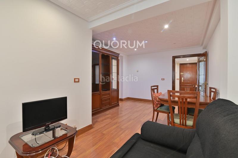 Foto 1b23cde1-0a75-4c9a-8351-0e19896bbdb9. Appartement avec chauffage dans Santutxu-Basarrate Bilbao