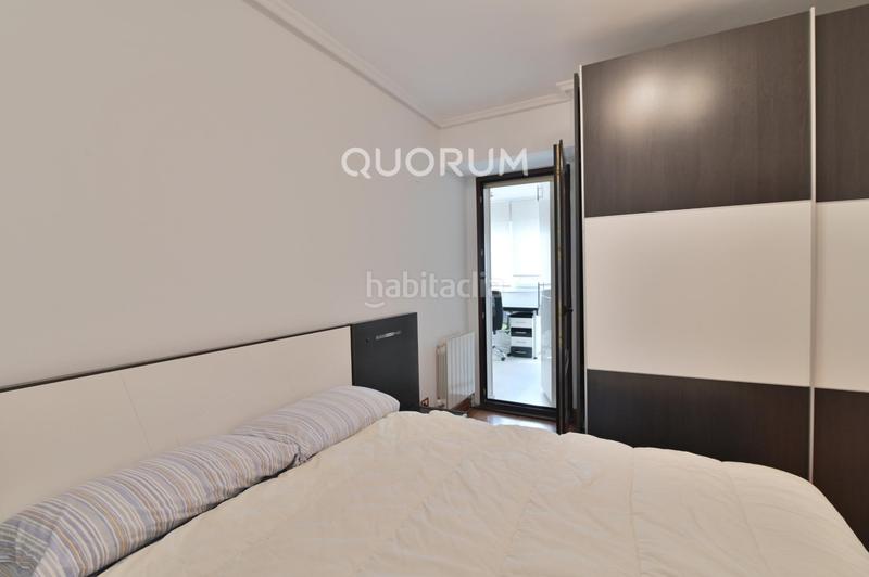Foto 3dca6ccb-6a46-4d1f-b2b8-ff3301c9ed2e. Appartement avec chauffage dans Santutxu-Basarrate Bilbao