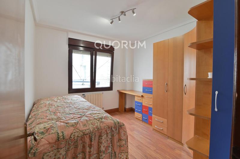 Foto 45d47ca8-c350-4cf4-8e16-3616e0d8ecaf. Appartement avec chauffage dans Santutxu-Basarrate Bilbao