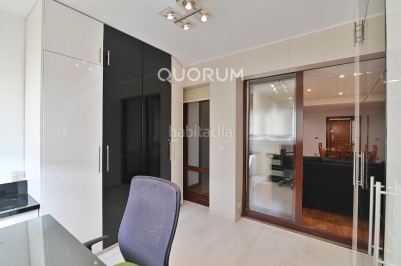 Foto 5627b65f-d8ff-4b75-bbb6-6f3a6e516c4c. Appartement avec chauffage dans Santutxu-Basarrate Bilbao