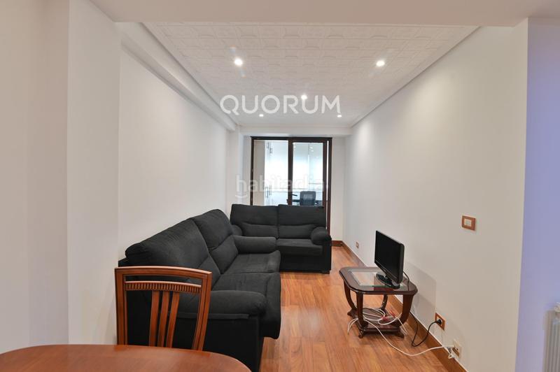 Foto 67b11744-27ae-45fd-9587-398535051d36. Appartement avec chauffage dans Santutxu-Basarrate Bilbao
