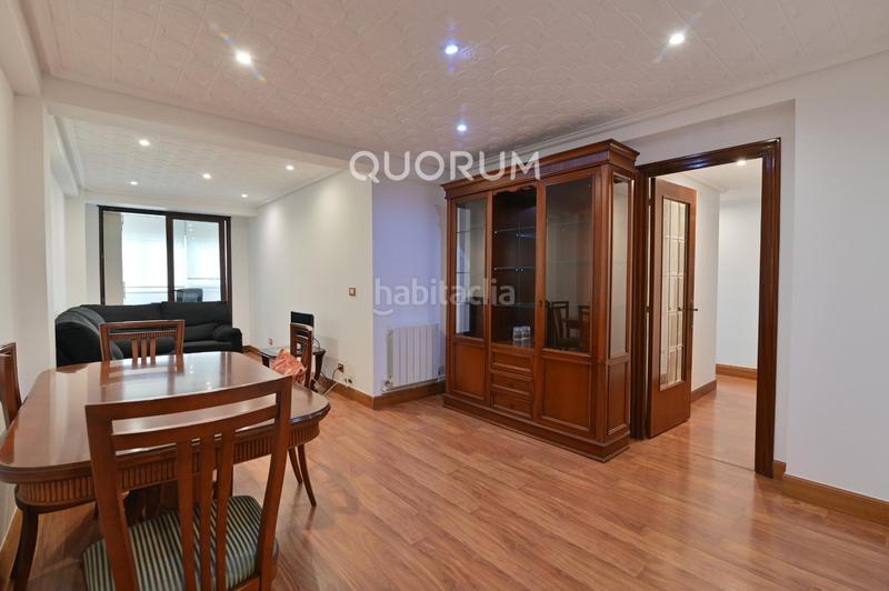 Foto 72fadf2f-60c9-4488-89f4-de298def3d3a. Appartement avec chauffage dans Santutxu-Basarrate Bilbao
