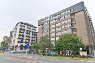 Appartement  Avenida zumalakarregui