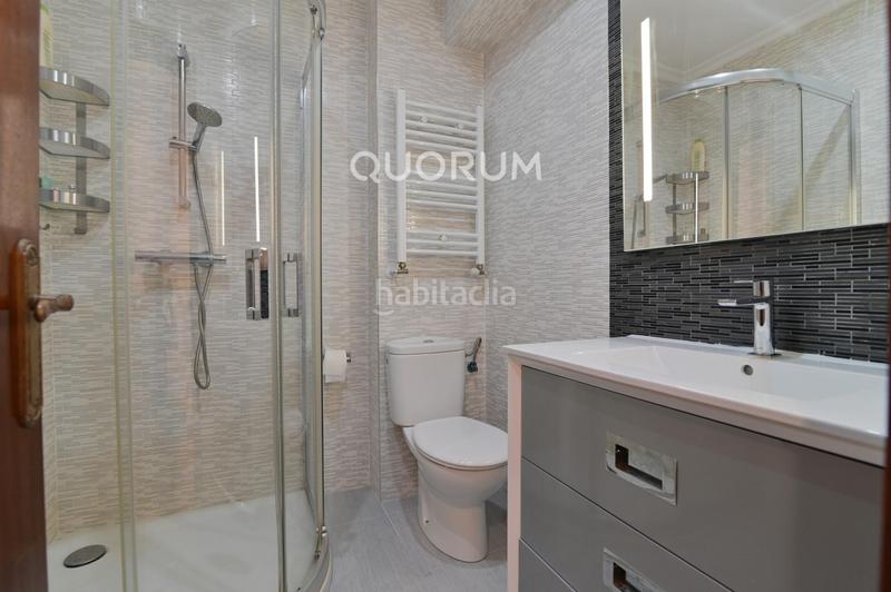Foto 7f43e3a8-bfac-439c-bd68-5730d5715a8e. Appartement avec chauffage dans Santutxu-Basarrate Bilbao