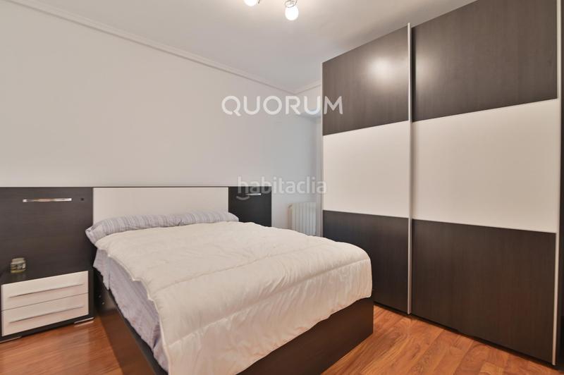 Foto 7fc6d8de-a94d-4157-b1e7-80a419e452cd. Appartement avec chauffage dans Santutxu-Basarrate Bilbao