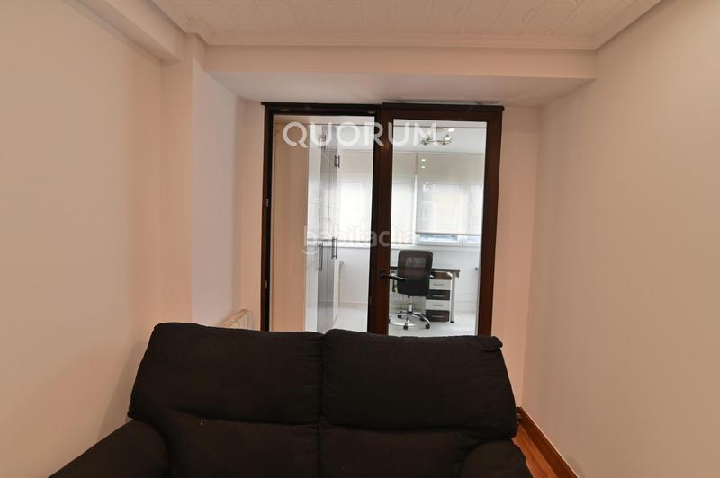 Foto 92b09519-d550-4159-a726-68e4328bab62. Appartement avec chauffage dans Santutxu-Basarrate Bilbao