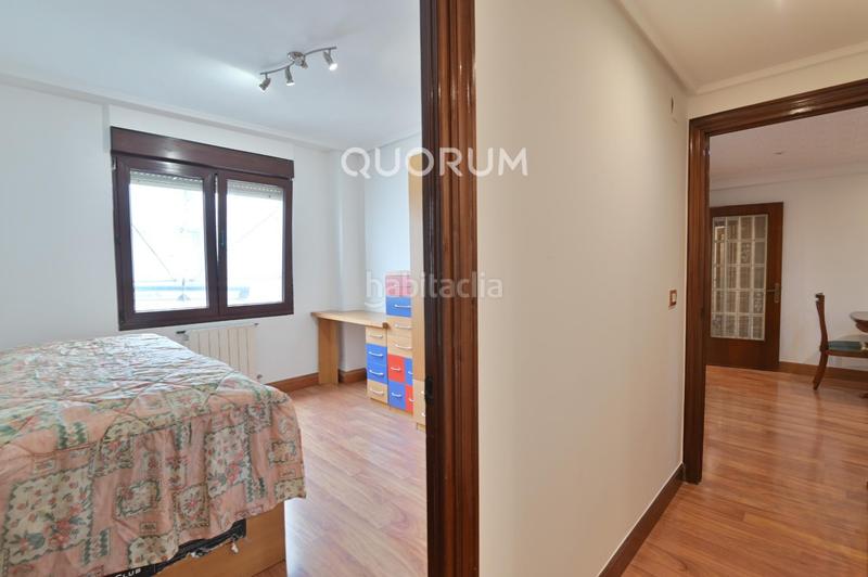 Foto 9b334bc2-5bcd-4ff7-9704-0dca003b6ac2. Appartement avec chauffage dans Santutxu-Basarrate Bilbao