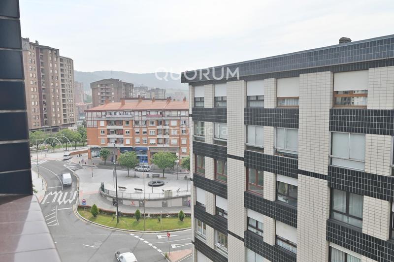 Foto 9e7dbbd3-7c05-4f53-acd8-faf65dc4c0fd. Appartement avec chauffage dans Santutxu-Basarrate Bilbao