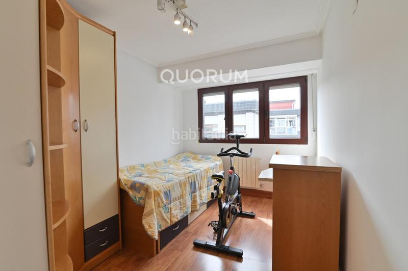 Foto a3e67191-9671-4460-9b38-5450eb05ac84. Appartement avec chauffage dans Santutxu-Basarrate Bilbao