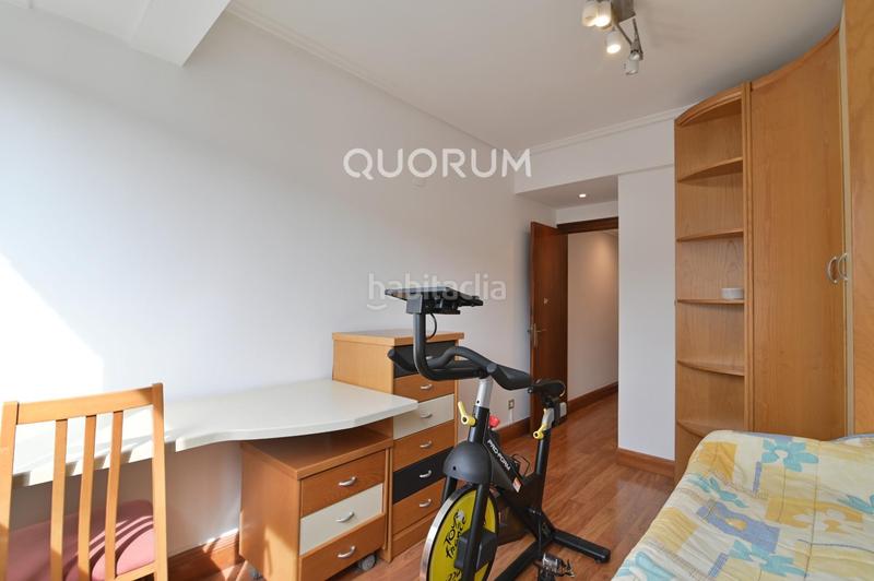 Foto adcf545b-bc1b-4ffd-8c0e-97204a2394eb. Appartement avec chauffage dans Santutxu-Basarrate Bilbao