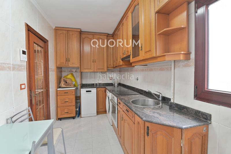 Foto c83f212a-fca2-43af-915e-6f4ded205e10. Appartement avec chauffage dans Santutxu-Basarrate Bilbao