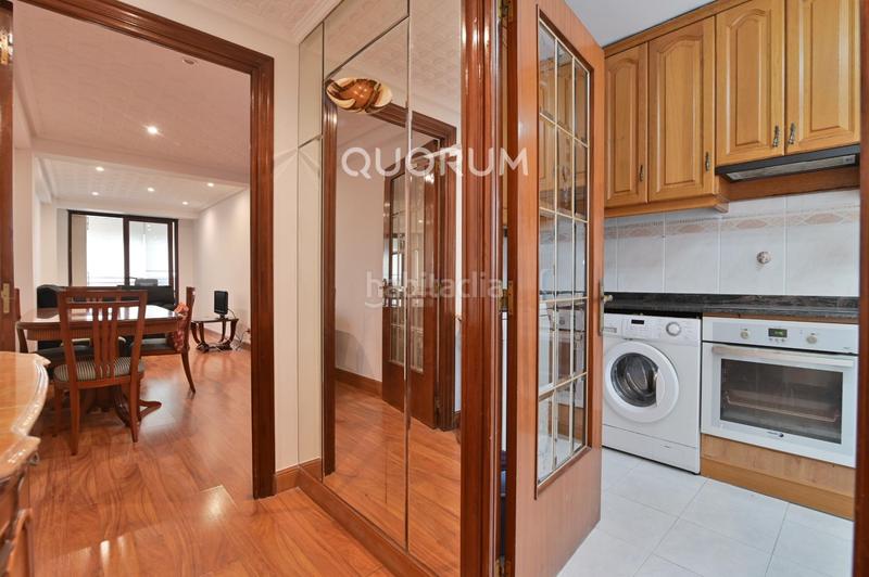 Foto db24cd4c-f846-40cf-a92f-80686cea1d16. Appartement avec chauffage dans Santutxu-Basarrate Bilbao