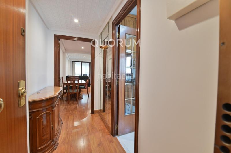 Foto def22e42-adc6-455b-b6a5-4bfda92f1400. Appartement avec chauffage dans Santutxu-Basarrate Bilbao