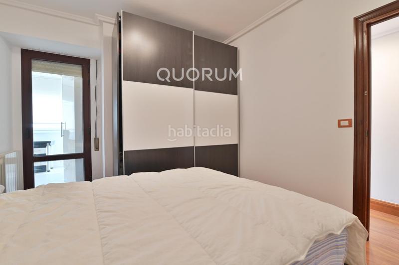 Foto e9cdd716-0818-4372-a189-09a78e39d888. Appartement avec chauffage dans Santutxu-Basarrate Bilbao
