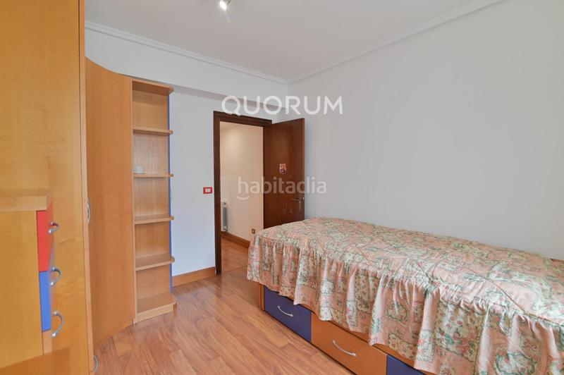 Foto f6d624d3-10c7-414a-97d7-c983dc0b4d88. Appartement avec chauffage dans Santutxu-Basarrate Bilbao
